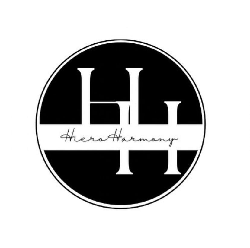 HieroHarmony